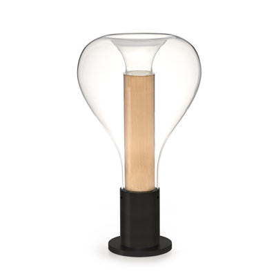 Lampe de table Eris par Mayice Studio