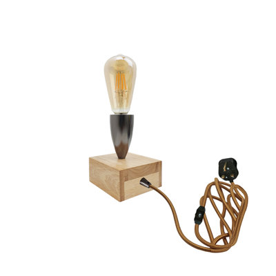Desk Table Lamp