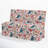 Ivanka Upholstered Bench-86869508