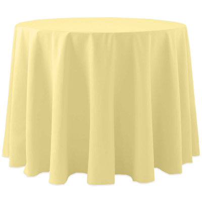 Nappe Yasser Khalil