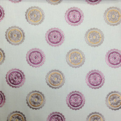 Fabric
