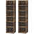 Rustic Brown is out of stock