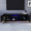 Muskoka TV Stand for TVs up to 60"-856343767