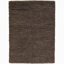 Exotic Wool Area Rug