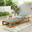 MIA CHAISE LONGE