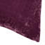 Silk Velvet Pillows Square Pillow Cover & Insert-1566141779