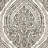 16" x 16" Outdoor Throw Pillow (Set of 2)-385346889