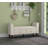 Kumari Storage Ottoman