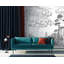 Tuscany Line Pack 1, 2 et 3 en noir