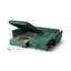 Barbarino 3 Seater Sofa Bed-1077427897-1077427901