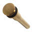 Dome 1.5" Drain Stopper Bathroom Sink Drain-119395239