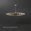 Luminaire suspendu 1 lumière Neo-835185833