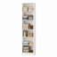 Système de placard avec tablettes ouvertes-1757833141