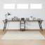 Bureau Aldo-1419376657