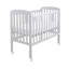 BabyMore Space Saver Cot-48190605