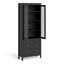 Cynsere Display Cabinet-502207877