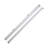 Aluminum Poster Snap Holder-55885151