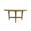 Kerth rond 60 po