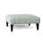 Vero Upholstered Ottoman-1058171259-1058171226