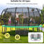 Trampoline Sapphome-92871514