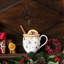 Toys Delight Anniversary Edition Coffee Mug
