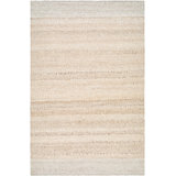 Gabryle Area Rug