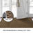 Malesia Checkered Rug-67828044