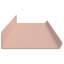 Steel Floating Shelf-317645393