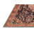 Oriental Indoor Rug-1750455648