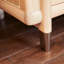 Kindred Brisa Collection Dresser