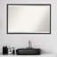 Miroir de salle de bain Mettawa-235374384-189887774