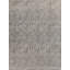 Hand Knotted Animal Print Area Rug in Gray-70297968