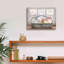 «Bath Time» par Lori Deiter, art mural sur toile-232032062