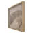Handmade Coastal Abstract Wall Decor