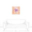 Art sur toile-780769369