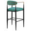 Ensemble de 2 chaises de bar Bobbi-1379763616-1379763622