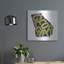 «Georgia 2» par Art Licensing Studio, art mural