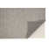 Daouda Indoor Rug