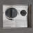 SQUARE Iron FIRE PIT-50 000 BTU-1782881794
