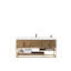 Columbia 72'' W Single Vanity-511272524-511272513-511272514