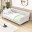Lit de jour rembourré au design polyvalent-1605610636-1605610624
