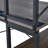 The Ultimate NFL Fan Desk!-91102773