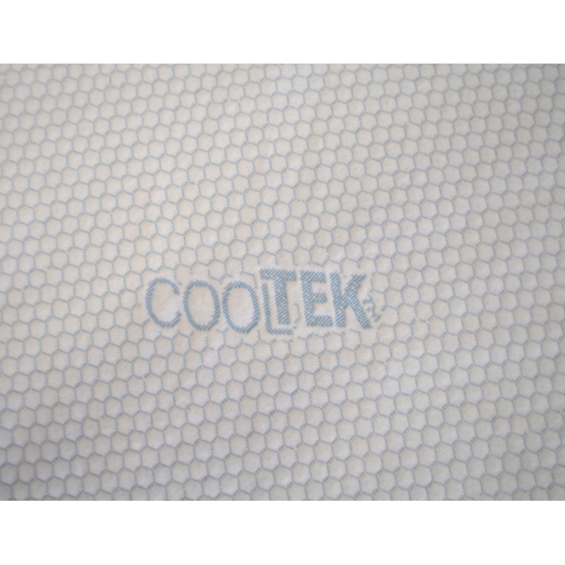Protecteur de matelas froid, Grand