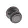 Colonial Single Dummy Door Knob