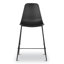 Tabouret de comptoir Isla-880819493