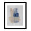 Macathurn Powder Room Wash III sur papier-93750249-93750227