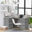 Abdirizaq Corner Computer Desk-1186664598