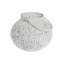 Metal Tealight Holder-17153400-17153401