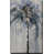 Toile tendue sélectionné