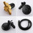 All-In-One Kit with Rough in-Valve-110600779